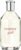 Tommy Hilfiger – Eau de Toilette Tommy Girl – B003PQANKS