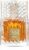 Spray Khamrah 100ml – B0B92Y18GT