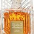 Dolce & Gabbana Light Blue Capri in Love, Eau de Parfum, 100 ml, Fragranza Estiva con Motivi Maiolica – B0F71M624J
