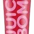 Wet n Wild, Color Icon 5-Pan Palette, Palette di Ombretti, 5 Colori Riccamente Pigmentati per il Trucco di Tutti i Giorni, Formula a Lunga Durata e Facile da Sfumare, Petalette – B08RS9176Z
