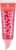 essence Lucidalabbra 104 Poppin’ Pomegranate JUICY BOMB shiny (10ml) – B0B8ZG7PR5