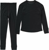 CMP Set Intimo Maglia-Pantalone da Bambini – B00KLD420K