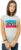 Levi’s Lvg Sportswear Logo Tee Bambine e Ragazze, 2-8 Anni – B07YCMJZDH