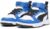 Puma Rebound V6 Mid AC+ PS Scarpe da ginnasticaUnisex – Bambini e Ragazzi – B0C2QMH83F