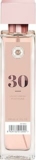 iap PHARMA PARFUMS Nº 30, Profumo da Donna, 150 Ml – B018KA6P46