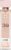 iap PHARMA PARFUMS Nº 30, Profumo da Donna, 150 Ml – B018KA6P46