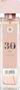 iap PHARMA PARFUMS Nº 30, Profumo da Donna, 150 Ml – B018KA6P46