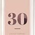YODEYMA PARFUMS, S.L.U C/. Felix Boix, 7 1ª Planta 28012 Madrid Yodeyma Nicolas per lei 100 millilitri Eau de Parfum (100 millilitri) – B09H4V73FM
