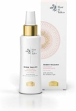 Helan, Fior di Talco, Acqua Profumata Donna Spray, Idratante e Rinfrescante per Pelle Morbida e Nutrita – Acqua Talcata Viso e Corpo con Acido Ialuronico e Aloe Vera per un Effetto Levigato, 100 ml – B07KJVMPRJ