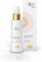 Helan, Fior di Talco, Acqua Profumata Donna Spray, Idratante e Rinfrescante per Pelle Morbida e Nutrita – Acqua Talcata Viso e Corpo con Acido Ialuronico e Aloe Vera per un Effetto Levigato, 100 ml – B07KJVMPRJ