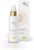 Helan, Fior di Talco, Acqua Profumata Donna Spray, Idratante e Rinfrescante per Pelle Morbida e Nutrita – Acqua Talcata Viso e Corpo con Acido Ialuronico e Aloe Vera per un Effetto Levigato, 100 ml – B07KJVMPRJ