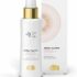 Calvin Klein ck one night essence Parfum Intense – B0GGHTX111