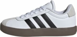 adidas Unisex – Bambini e Ragazzi VL Court 3.0 Hook And Loop Scarpe Kids – B0CKLWZGRX