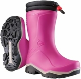 DUNLOP Protective Footwear, K400061, Blizzard, Nere – B01LAX7Z5I