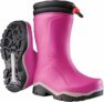 DUNLOP Protective Footwear, K400061, Blizzard, Nere – B01LAX7Z5I