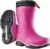 DUNLOP Protective Footwear, K400061, Blizzard, Nere – B01LAX7Z5I