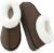 SMajong Bambini Stivali da Neve Invernali Scarpe Peluche – B0HCY7T9ZR