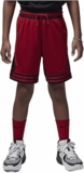 Jordan Jdb MJ Dri-Fit Sport Diamond, Pantaloncini Unisex – Bambini e Ragazzi – B0DLBDHJQ9