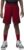 Jordan Jdb MJ Dri-Fit Sport Diamond, Pantaloncini Unisex – Bambini e Ragazzi – B0DLBDHJQ9