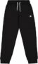 Legacy Champion Basics B – Ultralight Powerblend Fleece Rib Cuff, Pantaloni da Tuta Bambini e Ragazzi – B0BN6JJWY4