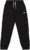 Legacy Champion Basics B – Ultralight Powerblend Fleece Rib Cuff, Pantaloni da Tuta Bambini e Ragazzi – B0BN6JJWY4