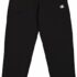 adidas Unisex – Bambini e ragazzi ESSENTIALS CLIMACOOL STRIPES TRACKSUIT – B0CZPPQ9DW
