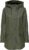 ONLY Raincoat ONLELISA Raincoat – B09SF9CS8H