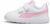 PUMA Courtflex V3 V Inf SneakerUnisex – Bambini e Ragazzi – B0D9QJSL5D
