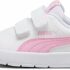 adidas Kids Scarpe Grand Court 00s Kids – B0DMVKRHS6