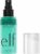 e.l.f. Power Grip Dewy Setting Spray, formula a lunga tenuta, fa aderire il make-up per un finish idratato effetto umido, prodotto vegano e non testato sugli animali – B0CXQR14J3