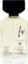 Guy Laroche Fidji Eau de Toilette, Profumo Donna, Fragranza Rinfrescante, Vivace e Floreale, With Ylang-Ylang, Gelsomino e Legno di Sandalo – B000C1UFPM