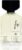 Guy Laroche Fidji Eau de Toilette, Profumo Donna, Fragranza Rinfrescante, Vivace e Floreale, With Ylang-Ylang, Gelsomino e Legno di Sandalo – B000C1UFPM