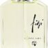 Tommy Hilfiger – Eau de Toilette Tommy Girl – B003PQANKS