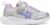 Geox J Sprintye Girl A Scarpe da ginnasticaBambine e Ragazze – B0FB44YMLF