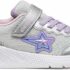 Geox J Loftus Boy B Scarpe da ginnasticaBambini e Ragazzi – B0FB44BBQ3