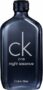 Calvin Klein ck one night essence Parfum Intense – B0GGHTX111
