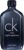 Calvin Klein ck one night essence Parfum Intense – B0GGHTX111