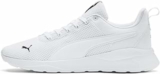 PUMA Anzarun Lite, Sneaker Unisex – Adulto – B07S9S7WW8