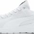 PUMA Court Classy Scarpe da ginnasticaDonna – B0DJC7M8RF