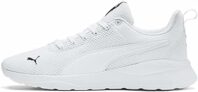 PUMA Anzarun Lite, Sneaker Unisex – Adulto – B07S9S7WW8