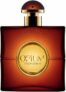Yves Saint Laurent Opium Eau De Toilette, Donna, Agrumata, 90 Millilitro – B003BQIZX4