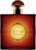 Yves Saint Laurent Opium Eau De Toilette, Donna, Agrumata, 90 Millilitro – B003BQIZX4