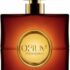 Calvin Klein ck one night essence Parfum Intense – B0GGHTX111