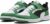 PUMA Rimbalzo V6 Lo AC+ PS Scarpe da ginnasticaUnisex – Bambini e Ragazzi – B0D2KQZ7BN