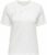 ONLY Onlfly Life S/S Top Box Jrs Donna – B0FGPVJRL9