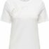 POMPEA 5 Paia Slip Donna in Morbida Microfibra, Mutande Donna Senza Cuciture Elasticizzate – B09J59N5KN