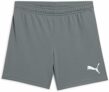 PUMA teamRISE Short Jr, Pantaloncini Unisex – Bambini e Ragazzi – B096B8C7CF