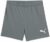 PUMA teamRISE Short Jr, Pantaloncini Unisex – Bambini e Ragazzi – B096B8C7CF