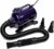shernbao Soffiatore per Cani 5.0HP Asciugacapelli per Uso Privato e Professionale (Viola) – B07TPT58VN