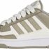 adidas Kids Scarpe VL Court Bold – B0CWC85PZ3